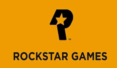 Rockstar Games Launcher Açılmıyor Nasıl Düzeltilir?