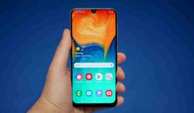 Samsung Galaxy A24 Vergisiz Fiyatı Nedir?