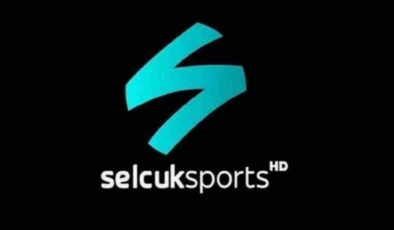 SelçukSports Telegram Kanalı Linki Nedir ve Gruba Nasıl Girilir?