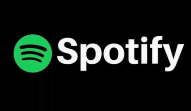 Spotify Dünya Sıralaması 2023 (En Çok Dinlenen Şarkılar Listesi)