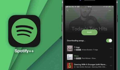 Spotify Müşteri Hizmetleri Telefon Numarası Nedir, Nasıl Ulaşılır?