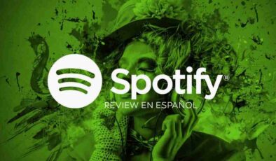 Spotify Özet Açılmıyor Nasıl Düzeltilir? Spotify Özet Açılmaması Çözümü