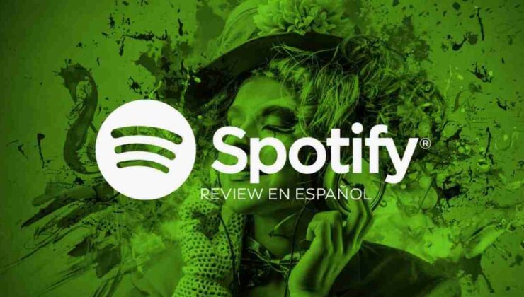 Spotify Özet Açılmıyor Nasıl Düzeltilir? Spotify Özet Açılmaması Çözümü