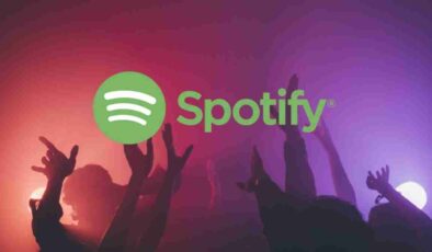 Spotify Pembe Yapma, Nasıl Yapılır?