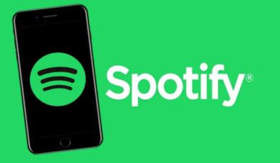 Spotify Premium APK 2024 İndir Son Sürüm Reklamsız