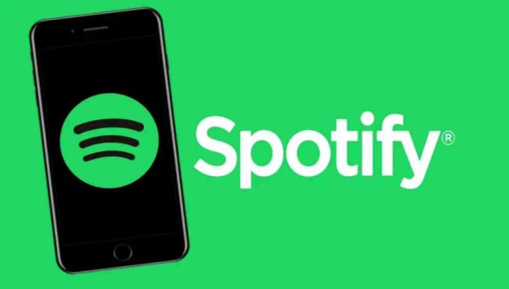 Spotify Premium APK 2024 İndir Son Sürüm Reklamsız