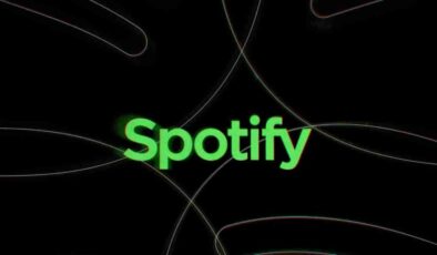 Spotify Silinen Playlist Geri Getirme Nasıl Yapılır?