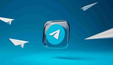 Telegram Silinen Hesap Ne Demek? Silinen Hesap Kime Ait Olduğunu Bulma!