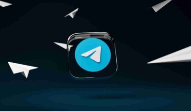 Telegram Son Görülme Yakınlarda Ne Demektir?