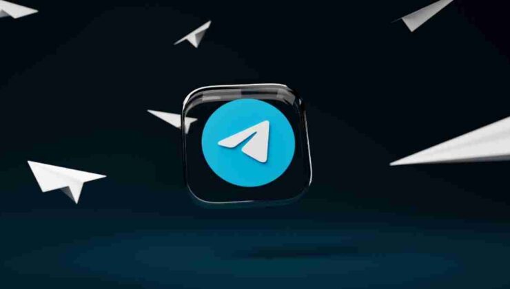 Telegram Son Görülme Yakınlarda Ne Demektir?