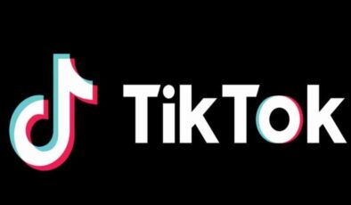 TikTok Filigransız Fotoğraf İndirme Nasıl Yapılır? Ücretsiz