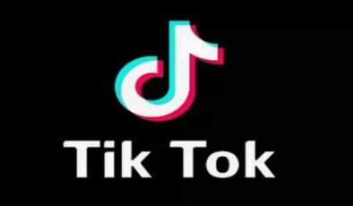 TikTok Hediye Fiyatları 2024