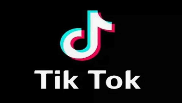 TikTok Hediye Fiyatları 2024