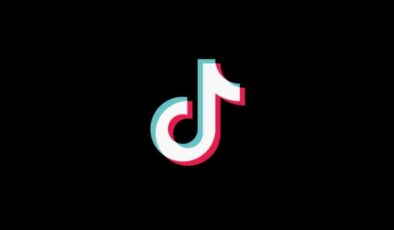 TikTok Keşfete Düşme Etiketleri Nelerdir? Kolay Keşfete Düşme!