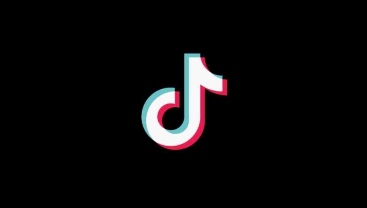 TikTok Keşfete Düşme Etiketleri Nelerdir? Kolay Keşfete Düşme!