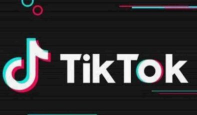 TikTok Profil Görüntüleme Kapatma Nasıl Yapılır?