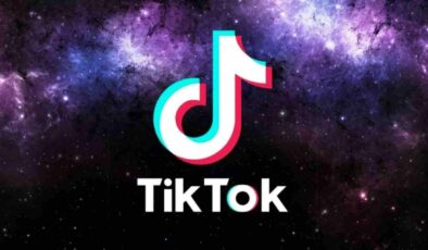 TikTok Tekrar Paylaşma Nedir, Nasıl Yapılır?