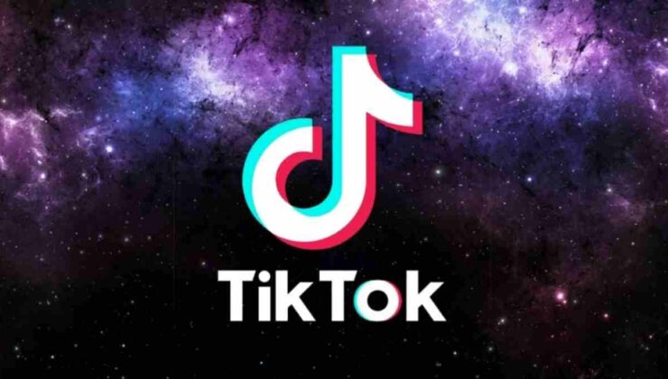 TikTok Tekrar Paylaşma Nedir, Nasıl Yapılır?