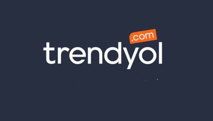 Trendyol Beklenmeyen Bir Hata Oluştu Ne Demek?