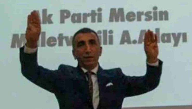 Turgay Akyüz kimdir? Turgay Akyüz kaç yaşında ve nereli?