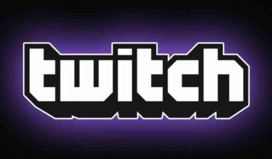 Twitch Kapanıyor mu 2024, Neden Kapanıcak?