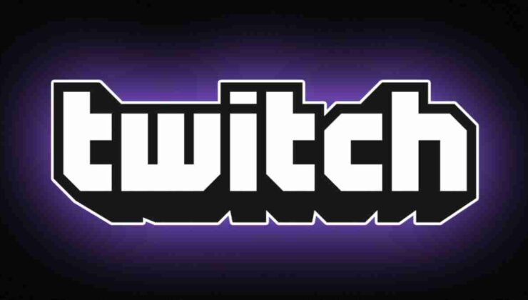 Twitch Kapanıyor mu 2024, Neden Kapanıcak?