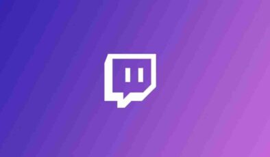 Twitch kapanıyor mu 2024, ne zaman kapanacak?