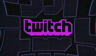 Twitch Reklamsız Nasıl Kullanılır, Reklamsız İzleme Nasıl Yapılır?