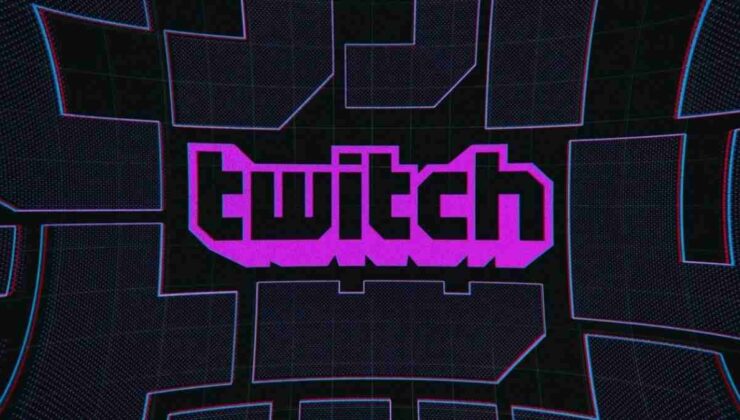 Twitch Reklamsız Nasıl Kullanılır, Reklamsız İzleme Nasıl Yapılır?