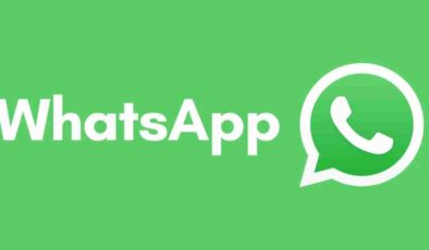 WhatsApp Yazı Tipi Değiştirme Nasıl Yapılır? Kalın, İtalik ve Üstü Çizili Yazı Tipleri Nasıl Yapılıyor?