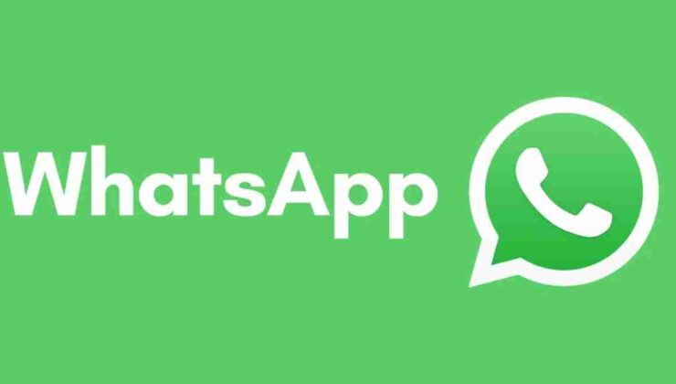 WhatsApp Yazı Tipi Değiştirme Nasıl Yapılır? Kalın, İtalik ve Üstü Çizili Yazı Tipleri Nasıl Yapılıyor?