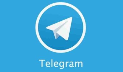 Alfa İpTv Telegram Kanalı, Grubu Linki