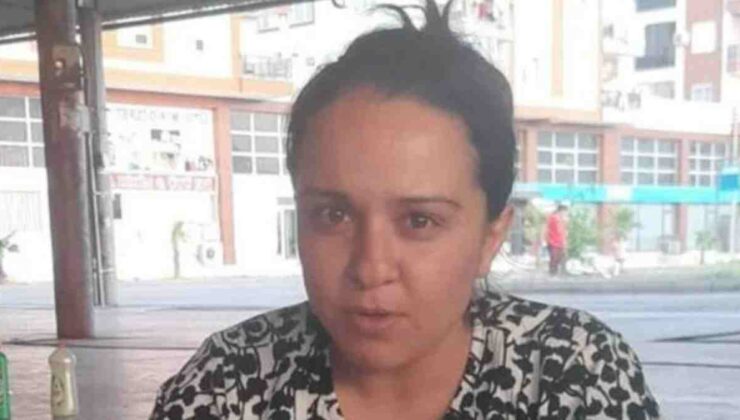 Antalya’da Kadın Cinayeti: Anne Feryat Ediyor “Hiçbir Ananın Yüreği Benim Üzere Yanmasın”