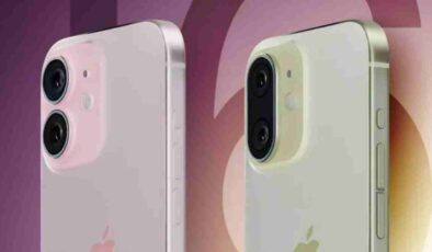 Apple iPhone 16 Pro Fiyatı Ne Kadar? iPhone 16 Pro Özellikleri Nedir ve Kaç TL?