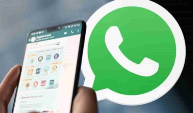 Axlog WhatsApp Nedir, Nasıl Kullanılır? Yorumları