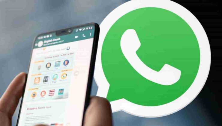 Axlog WhatsApp Nedir, Nasıl Kullanılır? Yorumları