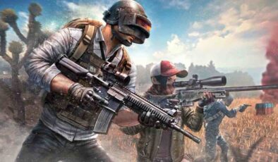 Bedava Pubg Mobile Hesapları 2024 – Bedava Hesap Facebook