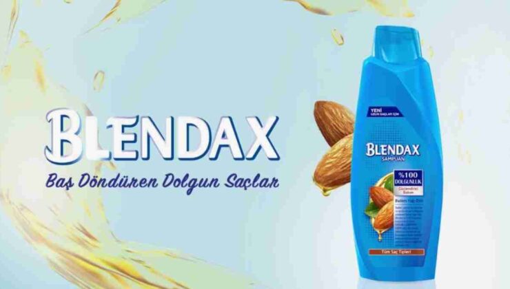 Blendax Nerenin Malı, Hangi Ülkenin Malı? Blendax İsrail Malı mı?