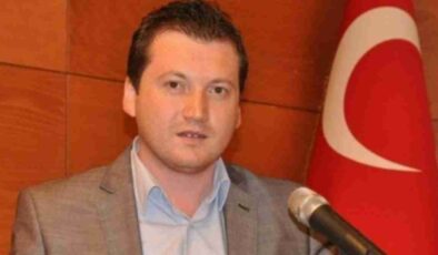 Bora Balcıoğlu kimdir, nerelidir? CHP İstanbul Silivri Belediye Başkan adayı Bora Balcıoğlu kaç yaşında?