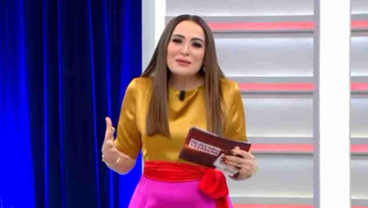 Didem Arslan Yilmazla Vazgecme Instagram hesabı nedir?