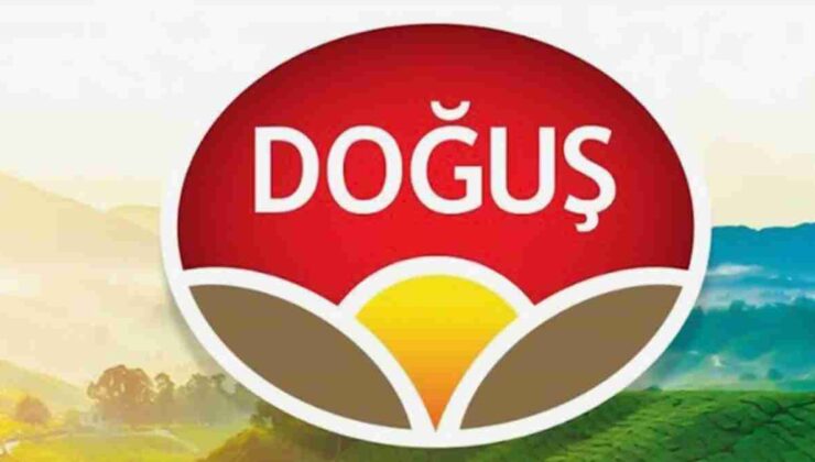 Doğuş İsrail Malı mı, Türk Malı mı? Doğuş Hangi Ülkenin Markası?