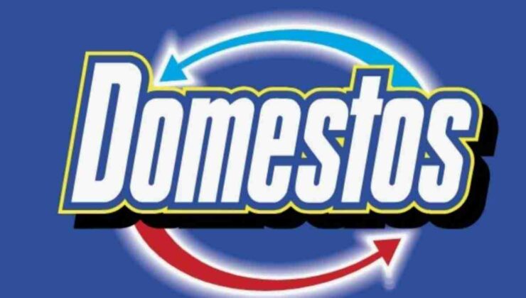 Domestos İsrail Malı mı, Türk Malı mı? Domestos Boykot mu, Hangi Ülkenin?