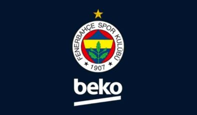 Fenerbahçe Beko, EuroLeague’de Zorlu Deplasmanda Mağlubiyetle Tanıştı!