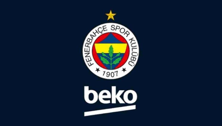 Fenerbahçe Beko, EuroLeague’de Zorlu Deplasmanda Mağlubiyetle Tanıştı!