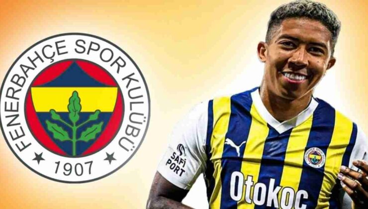 Fenerbahçe Saldanha’yı Kapmadı: Partizan’dan Net Mesaj