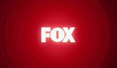 FOX neden NOW oldu, adı neden değişti? FOX NOW mu oldu?