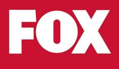 Fox TV neden ceza aldı, ne cezası aldı? 2024