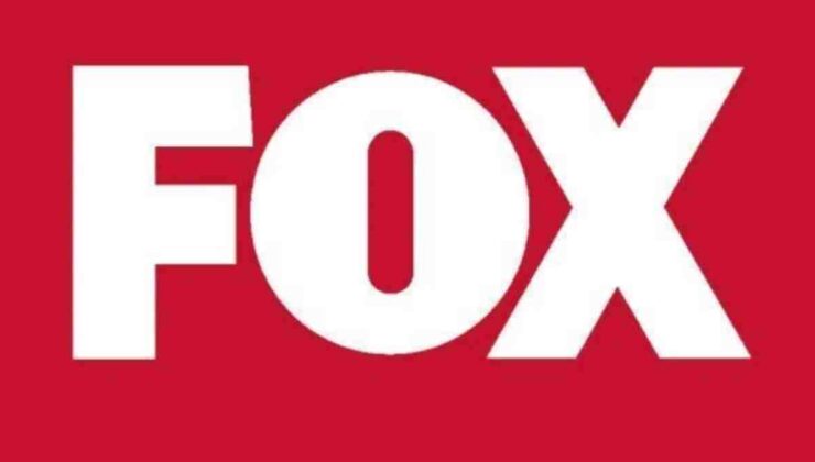 Fox TV neden ceza aldı, ne cezası aldı? 2024