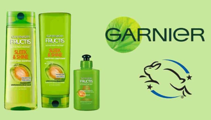 Garnier Boykot mu, Hangi Ülkenin, Nerenin Malıdır?