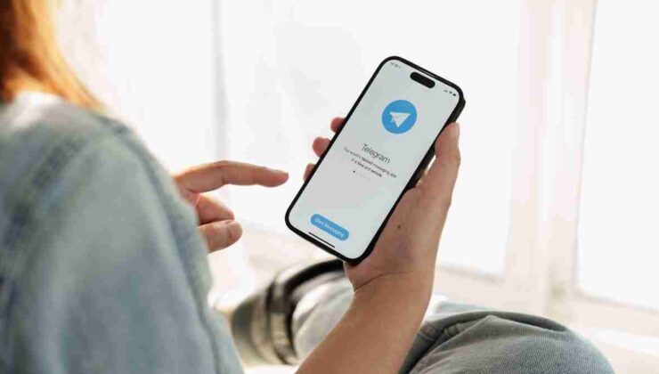 Grandpashabet Telegram Giriş Adresi Linki Nedir?